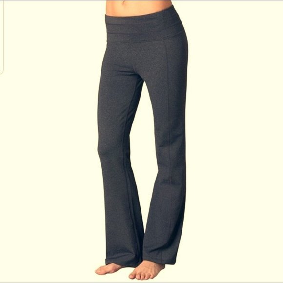 yoga pants tall sizes